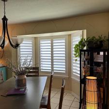 Elegant-Shutter-Project-in-Everman-TX-3rd-Job-For-This-Customer-on-Shadywood-Dr-in-Everman-TX 1