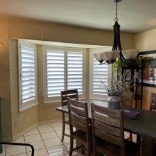 Elegant-Shutter-Project-in-Everman-TX-3rd-Job-For-This-Customer-on-Shadywood-Dr-in-Everman-TX 2