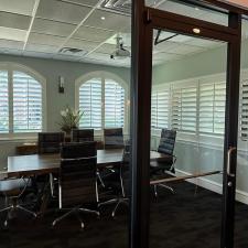 Stylish-Plantation-Shutters-at-Texas-9-Golf-course-on-Creek-Run-Rd-in-Fort-Worth-TX 1