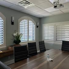 Stylish-Plantation-Shutters-at-Texas-9-Golf-course-on-Creek-Run-Rd-in-Fort-Worth-TX 2